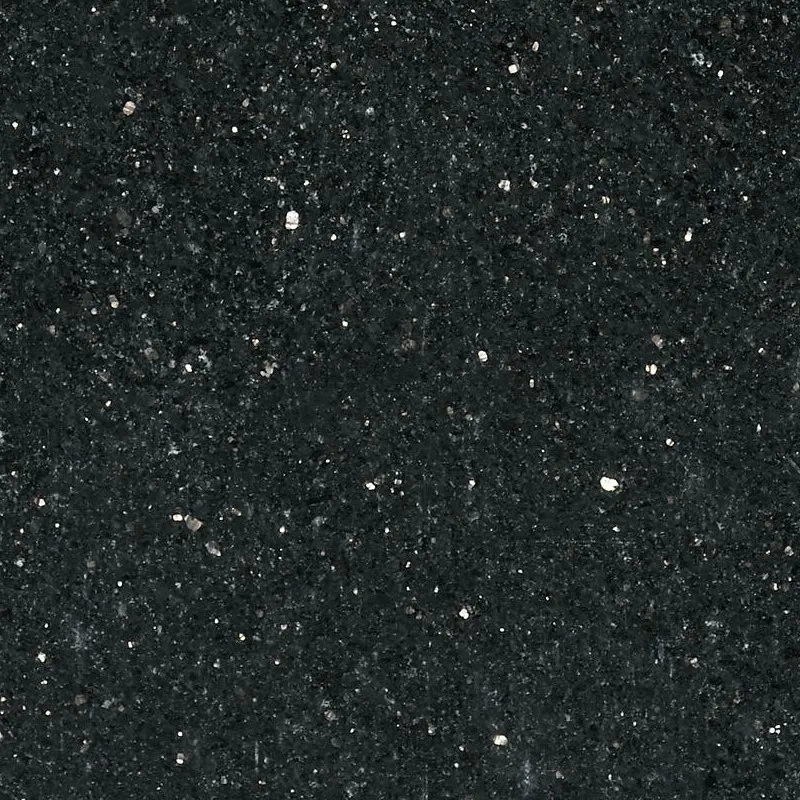 Гранит Africa Black