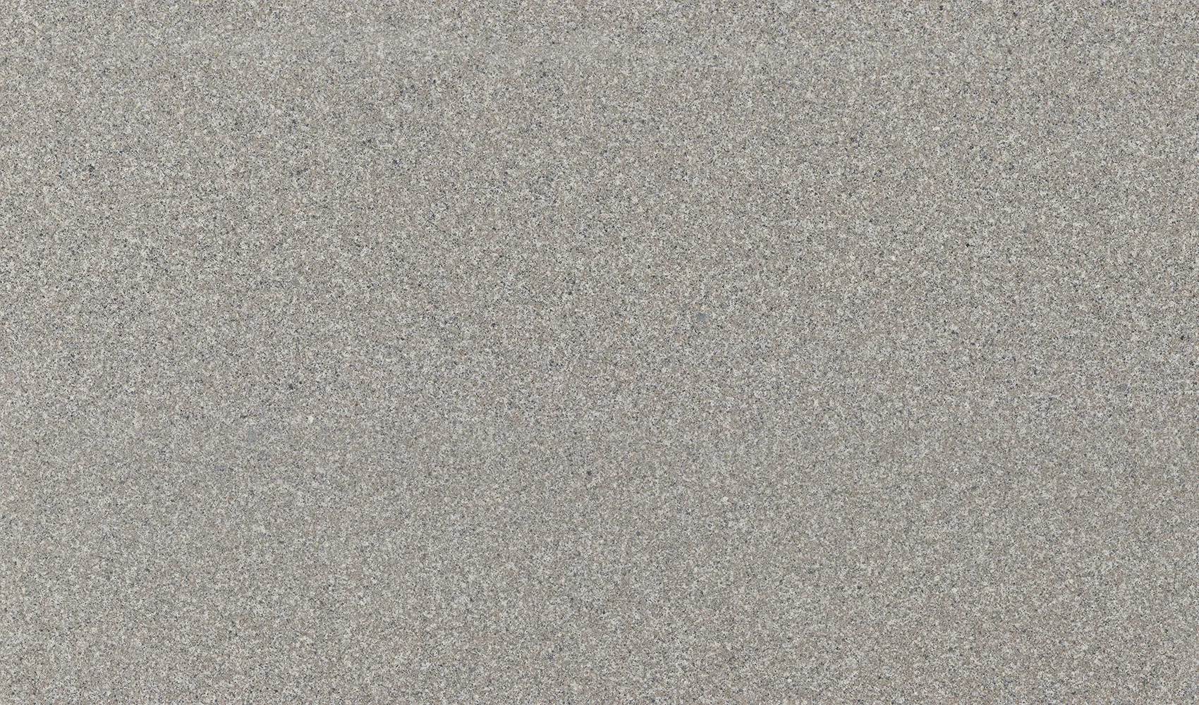 Гранит Bainbrook Brown