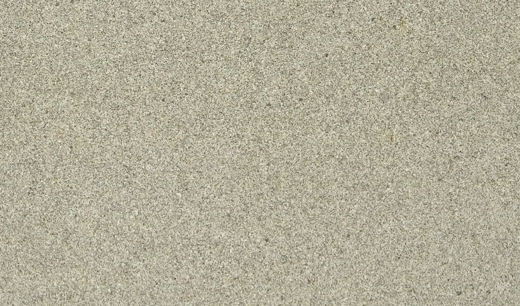 Гранит Bella Beige