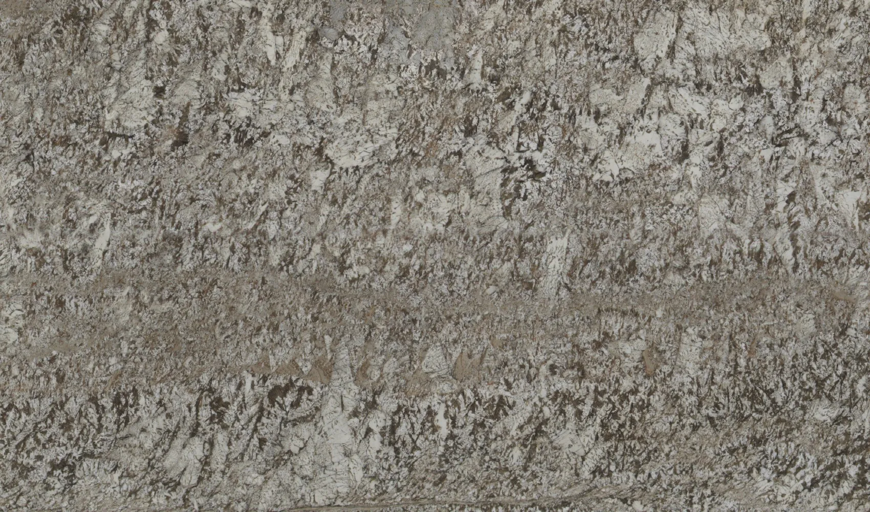 Гранит Bianco Antico