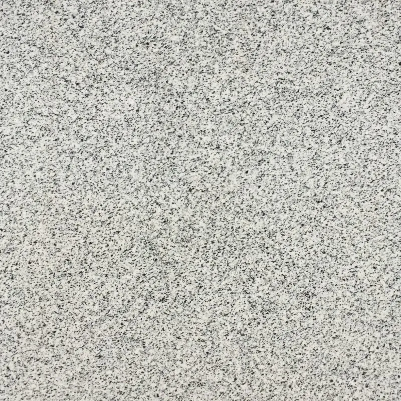 Гранит Bianco HB New