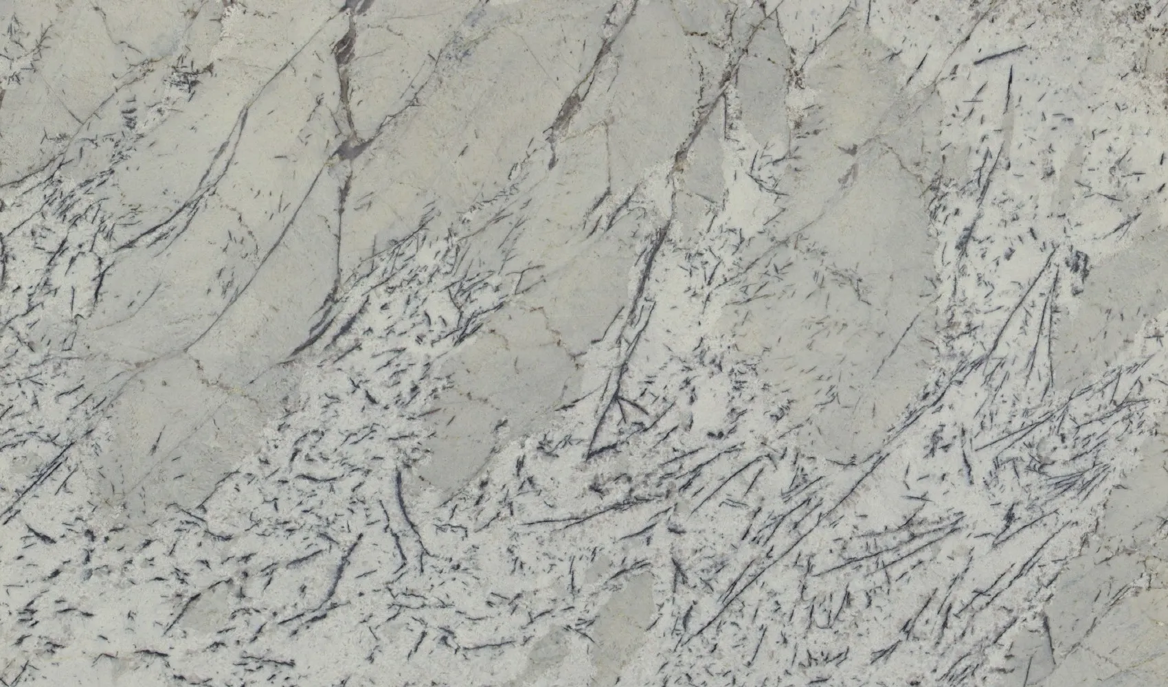 Гранит Bianco Onyx
