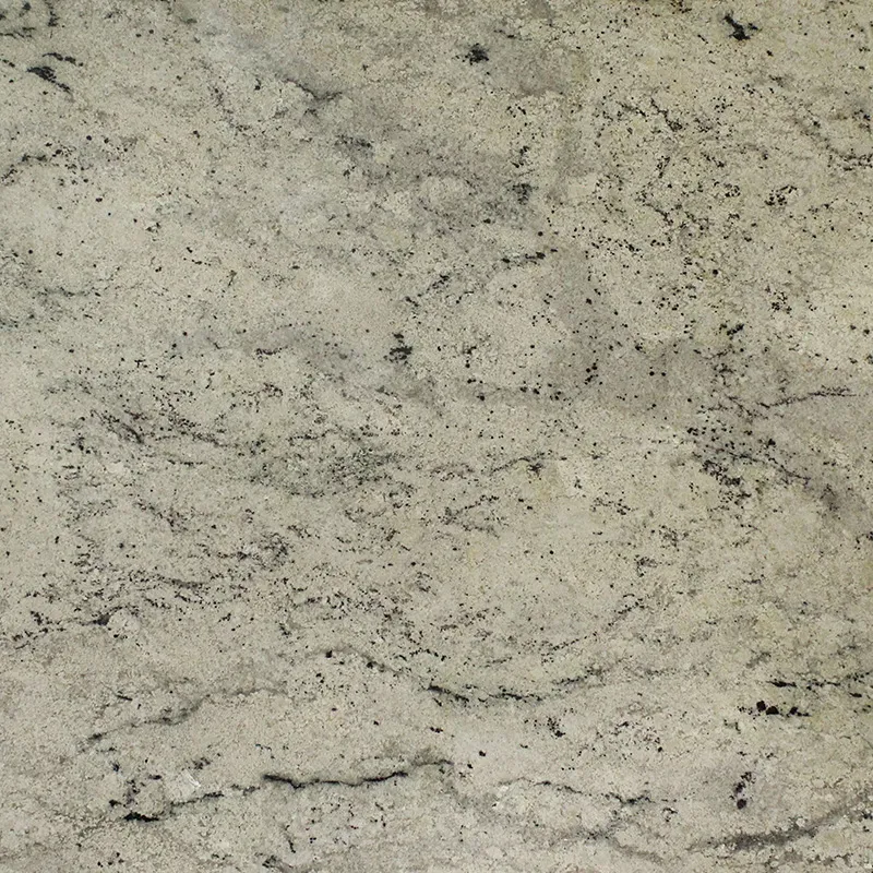 Гранит Bianco Romano New