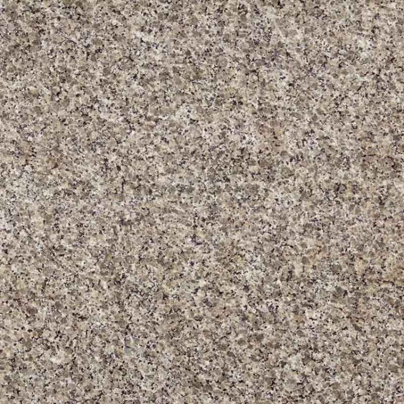 Гранит Butterfly Beige