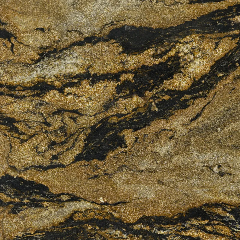 Гранит Golden Galaxus