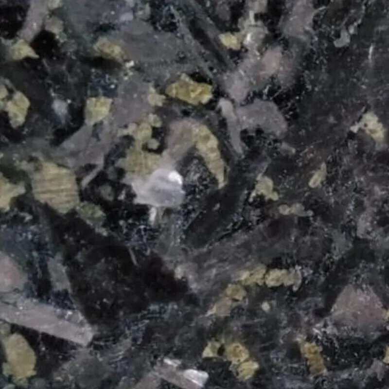 Гранит Golden Pearl