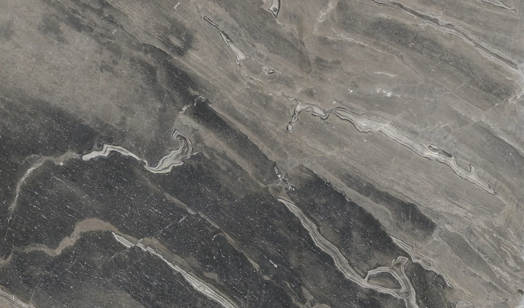 Мрамор Arabescato Orobico Silver