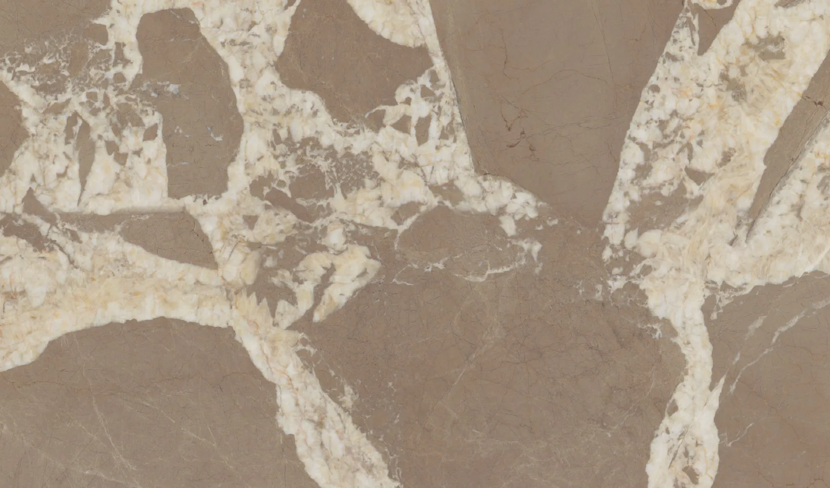 Мрамор Beige Antique