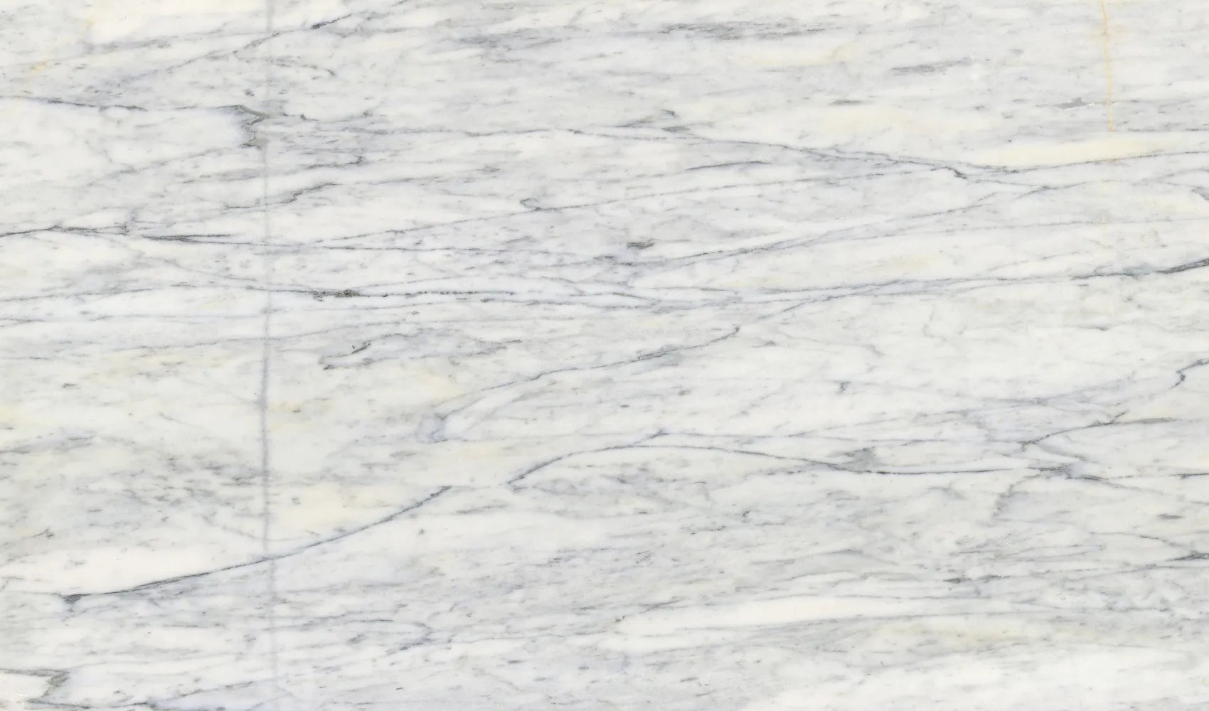 Мрамор Bianco Carrara Турецкий