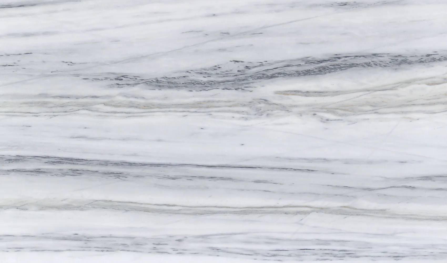 Мрамор Bianco Lasa Elegante