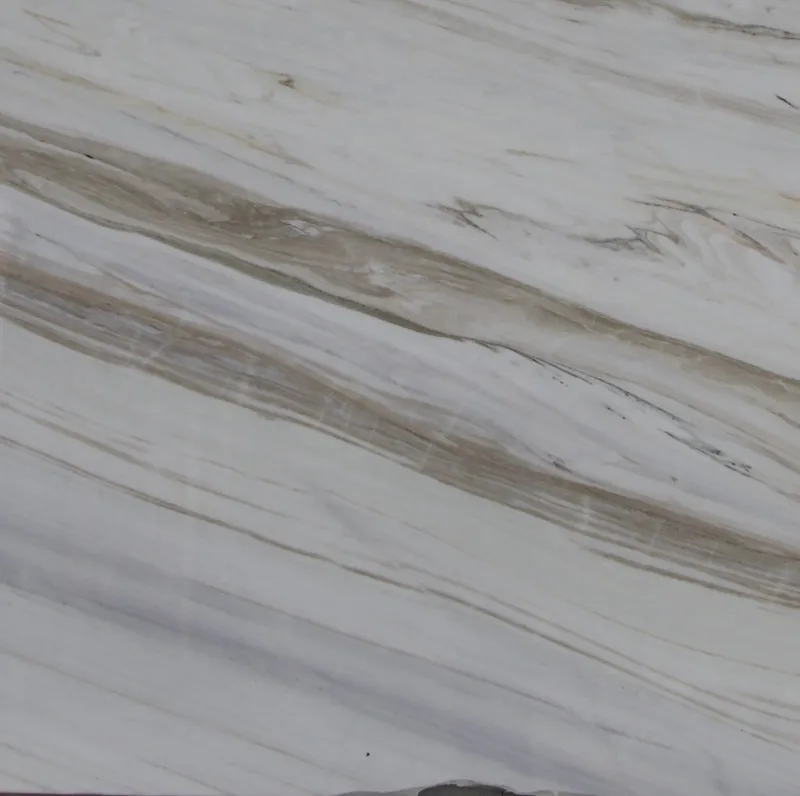 Мрамор Bianco Lasa Gold
