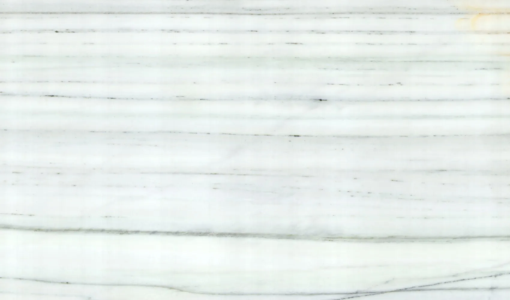 Мрамор Bianco Lasa New