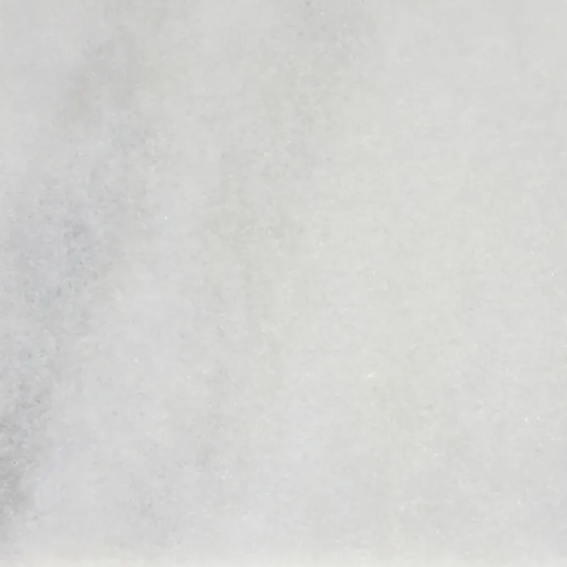 Мрамор Bianco Neve