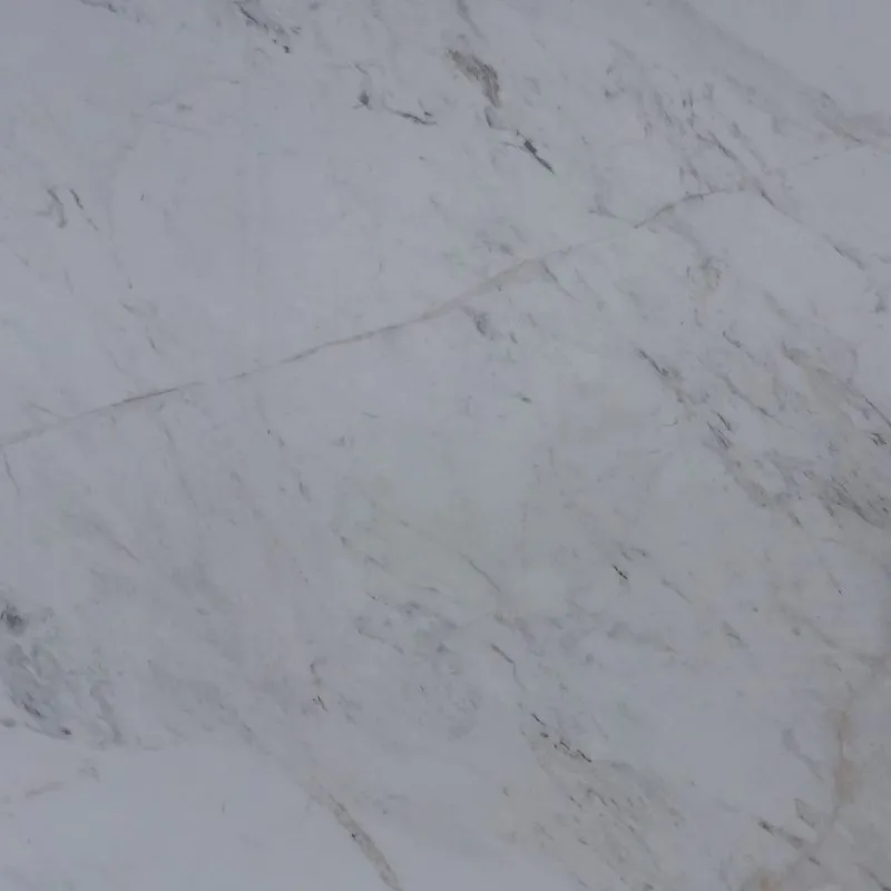 Мрамор Bianco Venato