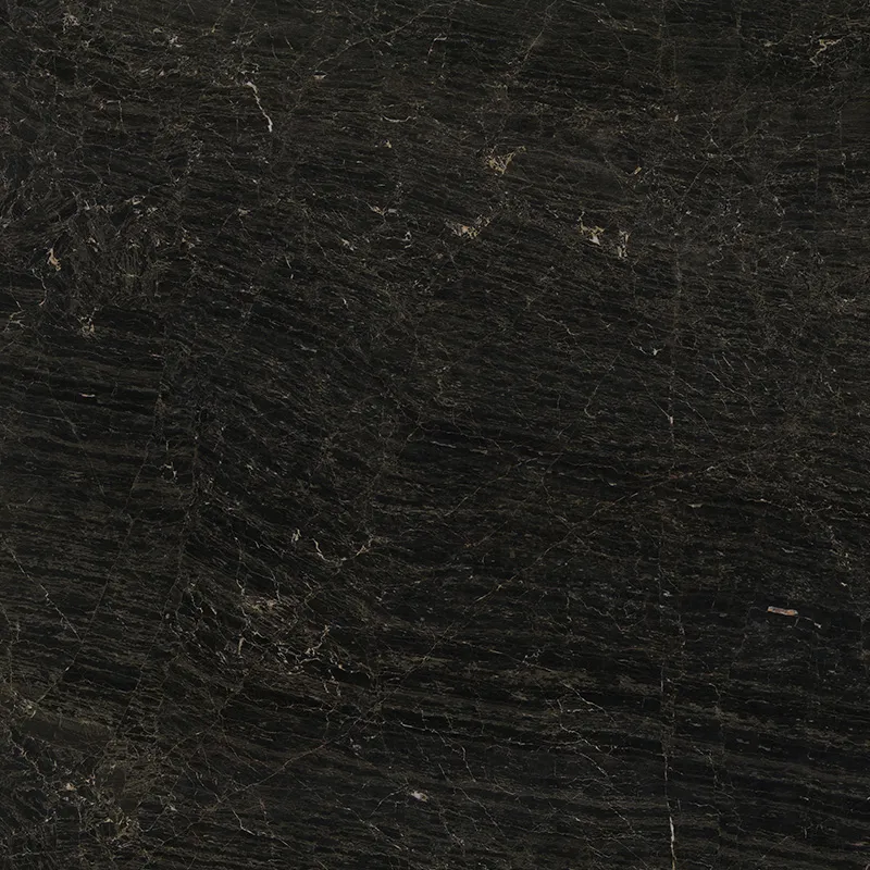 Мрамор Black Beauty