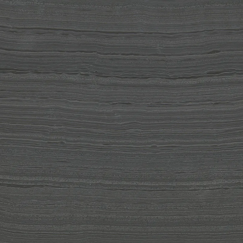Мрамор Black Wood