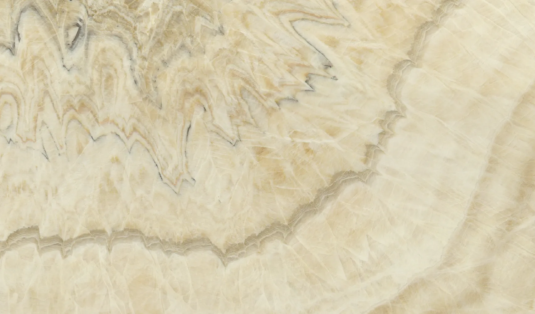 Оникс Onice Beige