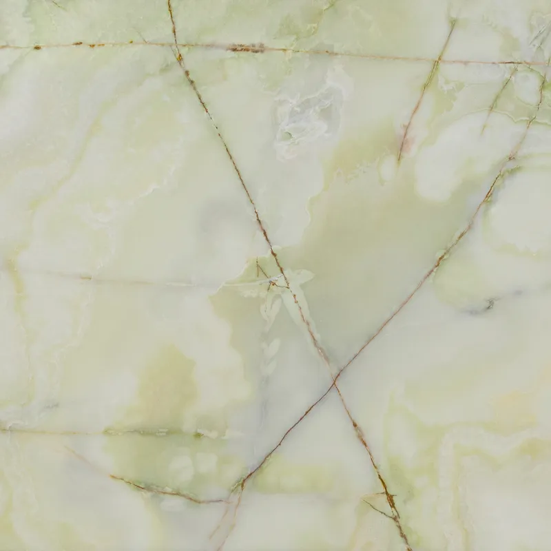 Оникс Onice Jade Afgano