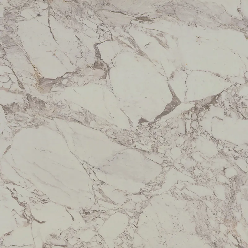 Кварцевый агломерат Super White