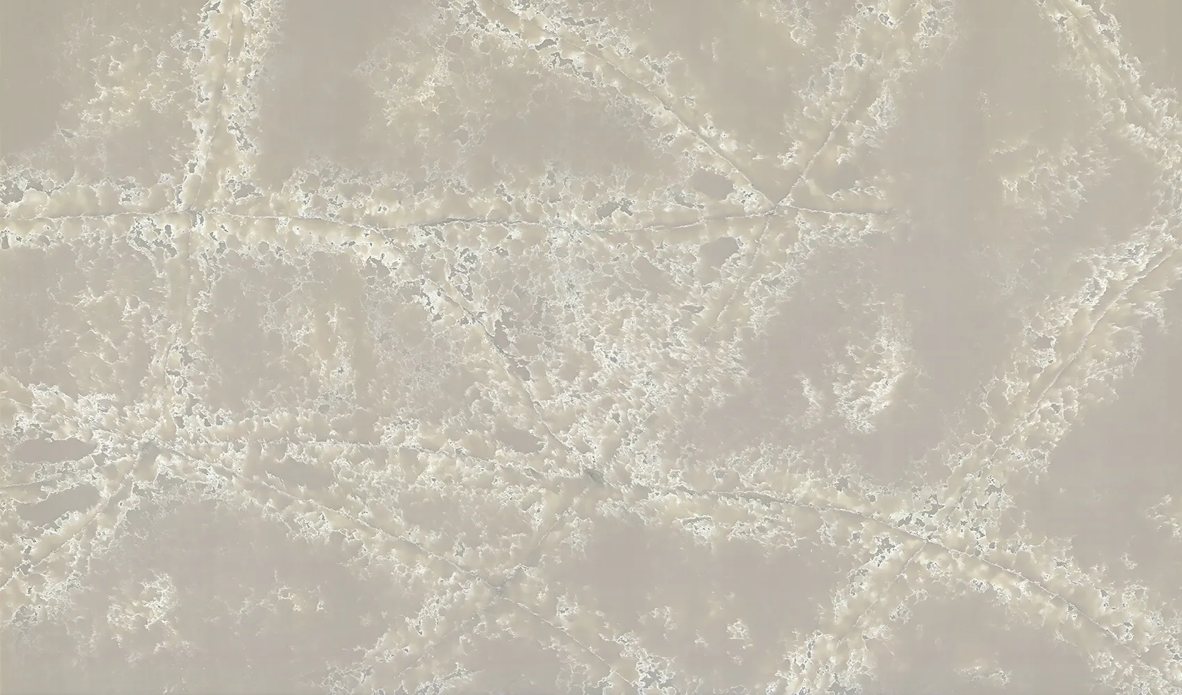 Кварцевый агломерат White Ice