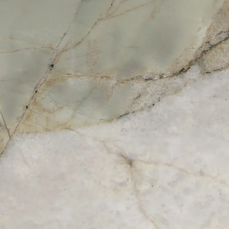 Кварцит Botanic Wave