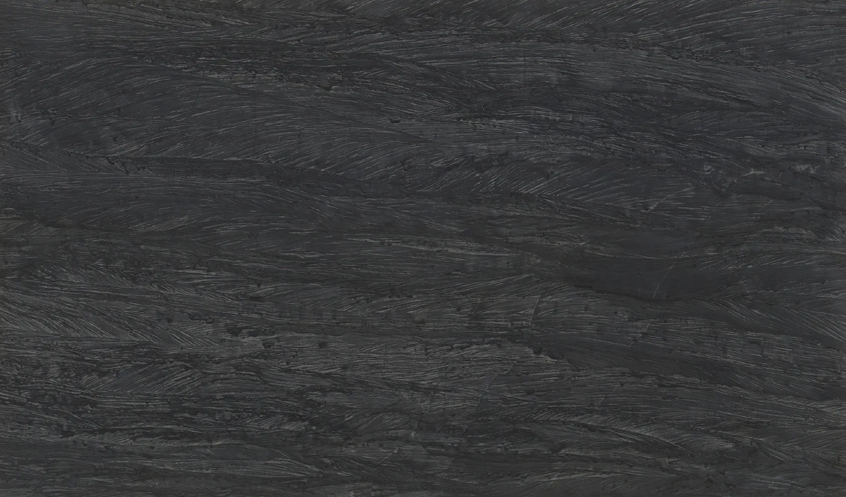 Кварцит Brilliant Black