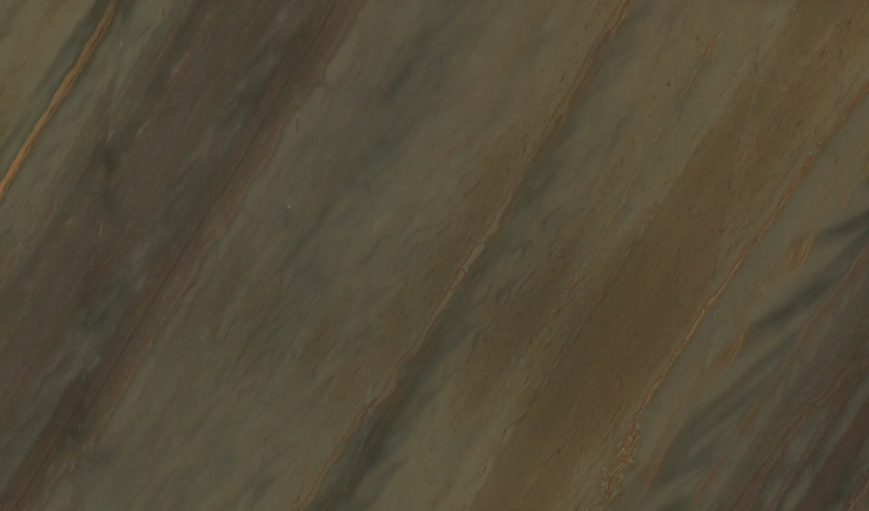 Кварцит Elegant Brown