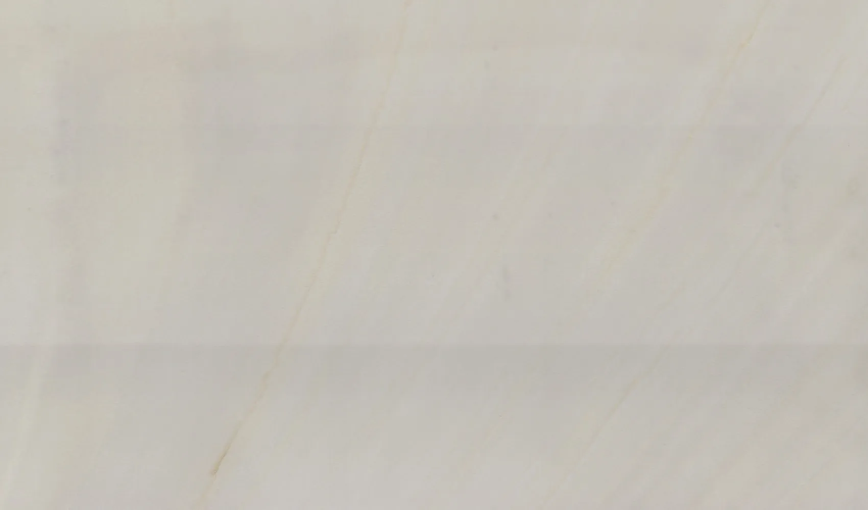 Кварцит Exclusive White