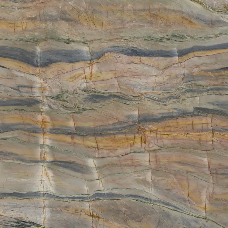 Кварцит Michelangelo