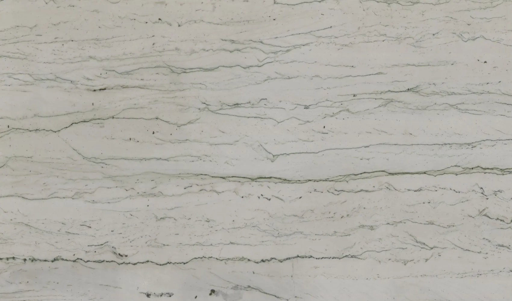 Кварцит Opus White