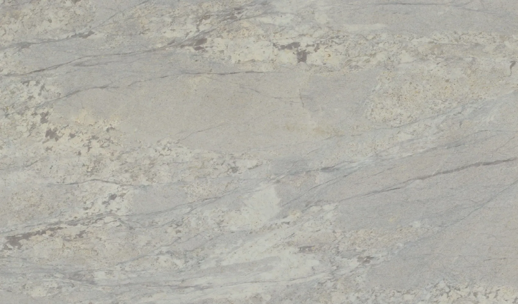 Кварцит Pacific White