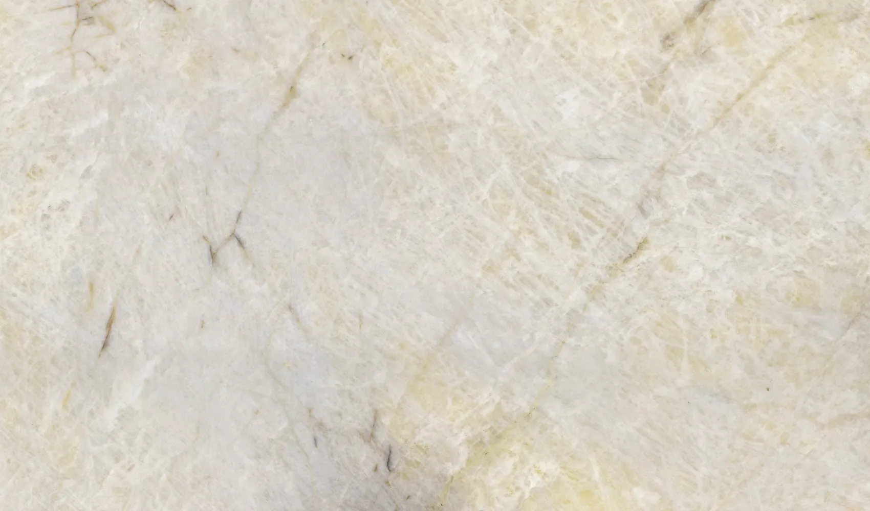 Кварцит Patagonia Glace