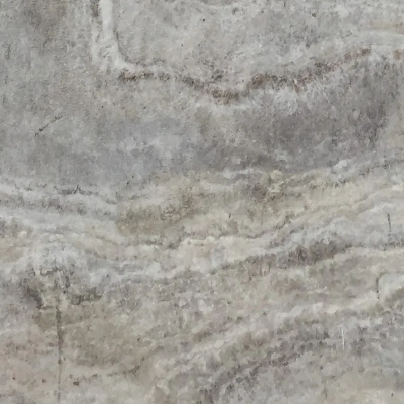 Травертин Travertine Classic Sand