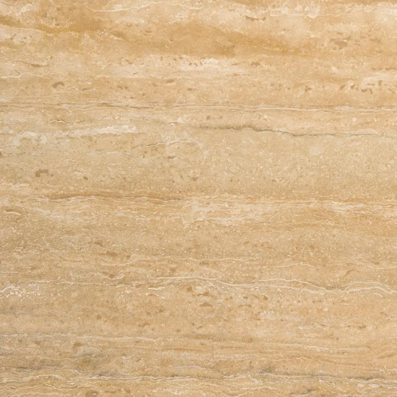 Травертин Travertine Medium