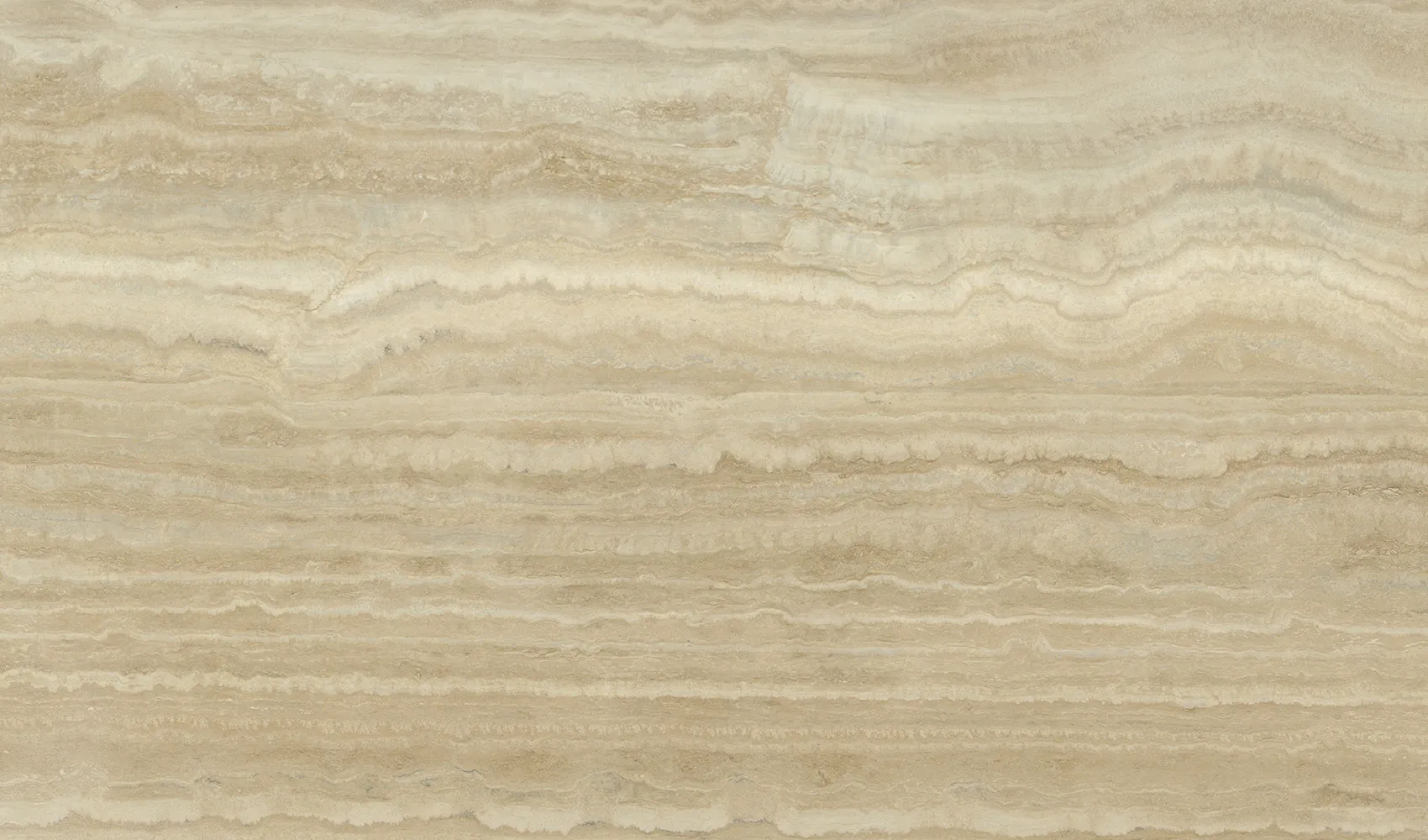 Травертин Travertine Navona