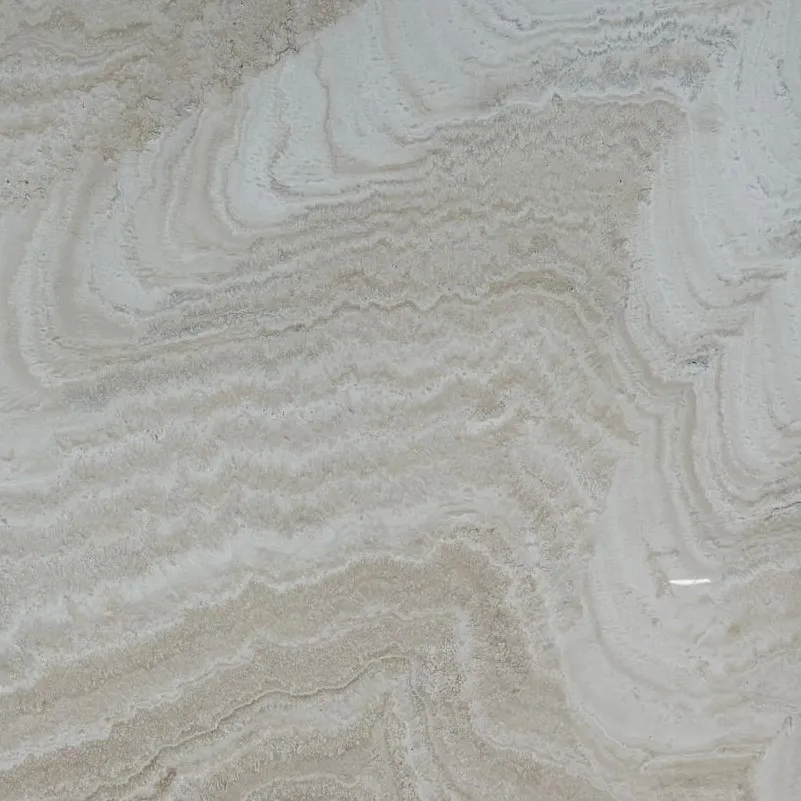 Травертин Travertine Nuvolato