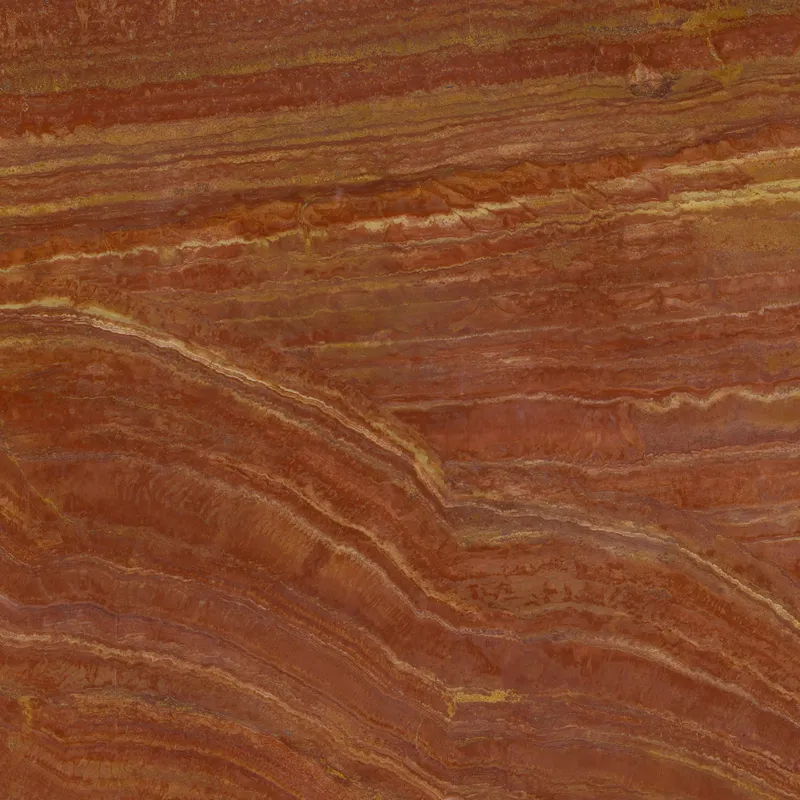 Травертин Travertine Persian Red