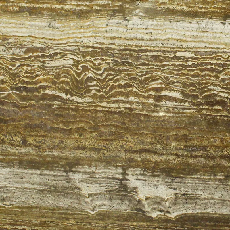 Травертин Travertine Piano